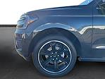 Used 2023 Ford Expedition Limited for sale #M25AV115A - photo 8