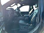 Used 2023 Ford Expedition Limited for sale #M25AV115A - photo 10