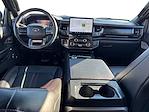 Used 2023 Ford Expedition Limited for sale #M25AV115A - photo 12