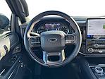 Used 2023 Ford Expedition Limited for sale #M25AV115A - photo 13