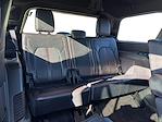 Used 2023 Ford Expedition Limited for sale #M25AV115A - photo 18