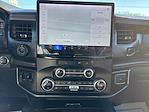 Used 2023 Ford Expedition Limited for sale #M25AV115A - photo 21