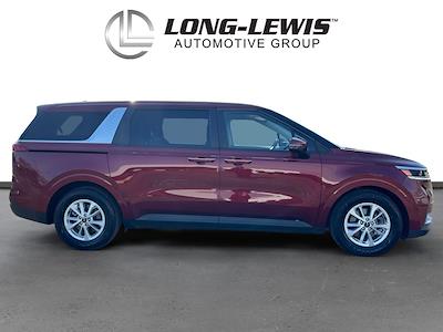 2024 Kia Carnival FWD Minivan for sale #M25AV115C - photo 2