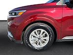 2024 Kia Carnival FWD Minivan for sale #M25AV115C - photo 12