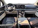 2024 Kia Carnival FWD Minivan for sale #M25AV115C - photo 17