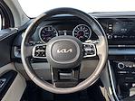 2024 Kia Carnival FWD Minivan for sale #M25AV115C - photo 18