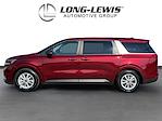 2024 Kia Carnival FWD Minivan for sale #M25AV115C - photo 3