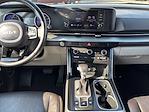 2024 Kia Carnival FWD Minivan for sale #M25AV115C - photo 20
