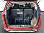 2024 Kia Carnival FWD Minivan for sale #M25AV115C - photo 24