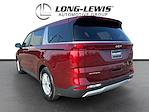 2024 Kia Carnival FWD Minivan for sale #M25AV115C - photo 7