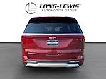2024 Kia Carnival FWD Minivan for sale #M25AV115C - photo 9