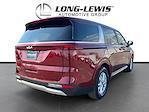 2024 Kia Carnival FWD Minivan for sale #M25AV115C - photo 13