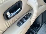 Used 2021 Nissan Armada Platinum SUV for sale #M25AV116A - photo 11