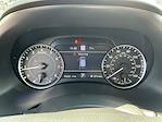 Used 2021 Nissan Armada Platinum SUV for sale #M25AV116A - photo 15