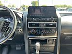 Used 2021 Nissan Armada Platinum SUV for sale #M25AV116A - photo 17