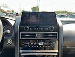 Used 2021 Nissan Armada Platinum SUV for sale #M25AV116A - photo 18