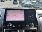 Used 2021 Nissan Armada Platinum SUV for sale #M25AV116A - photo 19