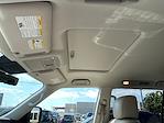 Used 2021 Nissan Armada Platinum SUV for sale #M25AV116A - photo 21