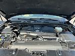 Used 2021 Nissan Armada Platinum SUV for sale #M25AV116A - photo 22