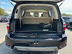 Used 2021 Nissan Armada Platinum SUV for sale #M25AV116A - photo 23