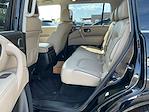 Used 2021 Nissan Armada Platinum SUV for sale #M25AV116A - photo 25