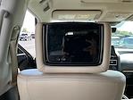 Used 2021 Nissan Armada Platinum SUV for sale #M25AV116A - photo 27