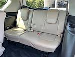 Used 2021 Nissan Armada Platinum SUV for sale #M25AV116A - photo 28