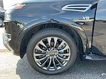 Used 2021 Nissan Armada Platinum SUV for sale #M25AV116A - photo 30