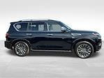 Used 2021 Nissan Armada Platinum SUV for sale #M25AV116A - photo 6