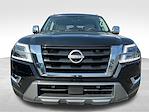 Used 2021 Nissan Armada Platinum SUV for sale #M25AV116A - photo 8