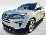 2018 Ford Explorer FWD SUV for sale #M25AV116B - photo 1