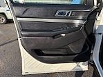 2018 Ford Explorer FWD SUV for sale #M25AV116B - photo 10