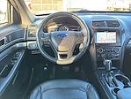 2018 Ford Explorer FWD SUV for sale #M25AV116B - photo 13