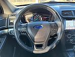 2018 Ford Explorer FWD SUV for sale #M25AV116B - photo 14