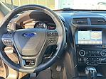 2018 Ford Explorer FWD SUV for sale #M25AV116B - photo 17