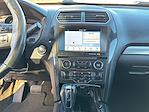 2018 Ford Explorer FWD SUV for sale #M25AV116B - photo 18