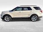 2018 Ford Explorer FWD SUV for sale #M25AV116B - photo 3
