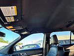 2018 Ford Explorer FWD SUV for sale #M25AV116B - photo 21
