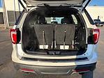 2018 Ford Explorer FWD SUV for sale #M25AV116B - photo 23