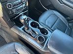2018 Ford Explorer FWD SUV for sale #M25AV116B - photo 24