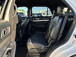 2018 Ford Explorer FWD SUV for sale #M25AV116B - photo 25