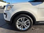 2018 Ford Explorer FWD SUV for sale #M25AV116B - photo 27