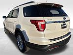 2018 Ford Explorer FWD SUV for sale #M25AV116B - photo 2