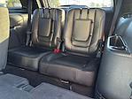 2018 Ford Explorer FWD SUV for sale #M25AV116B - photo 32