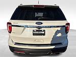 2018 Ford Explorer FWD SUV for sale #M25AV116B - photo 4