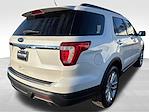 2018 Ford Explorer FWD SUV for sale #M25AV116B - photo 5