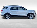 2018 Ford Explorer FWD SUV for sale #M25AV116B - photo 6