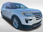 2018 Ford Explorer FWD SUV for sale #M25AV116B - photo 7