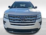 2018 Ford Explorer FWD SUV for sale #M25AV116B - photo 8
