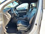 2018 Ford Explorer FWD SUV for sale #M25AV116B - photo 9